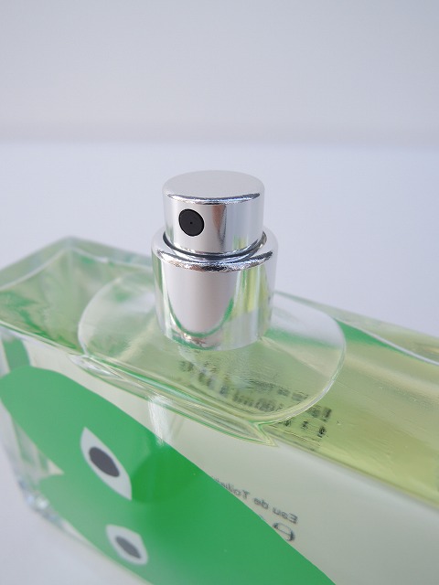 COMME des GARCONS PARFUMS【コム デ ギャルソン・パルファム】正規